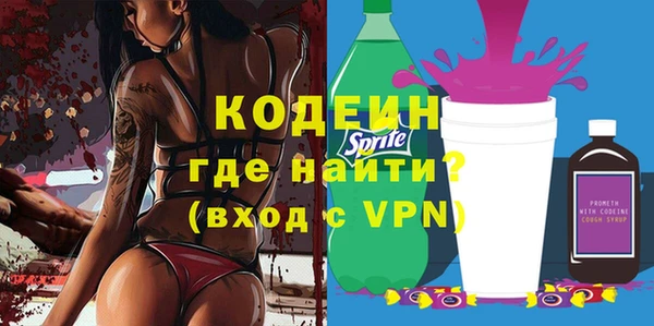 прущие грибы Богданович