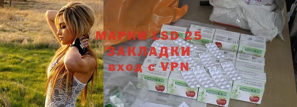 винт Белокуриха