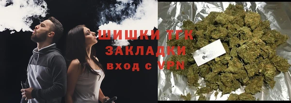 винт Белокуриха